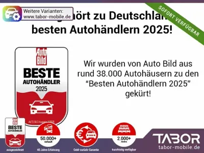 Używany VW Caddy Maxi Style 114 KM (83 kW) 2021 Szary Minivan