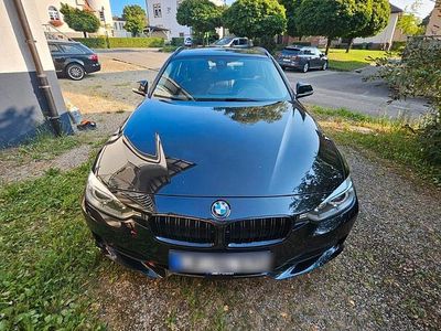 BMW 328