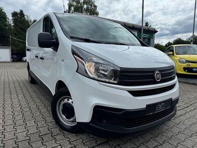 Fiat Talento