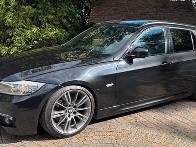 BMW 325