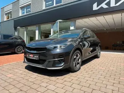 Gebraucht Kia XCeed