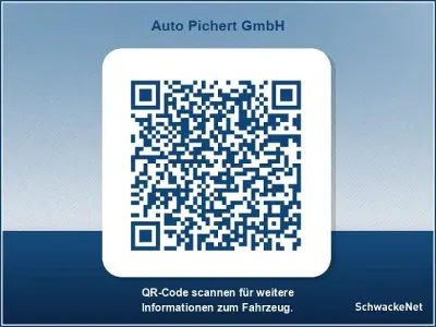 Gebraucht Peugeot 2008