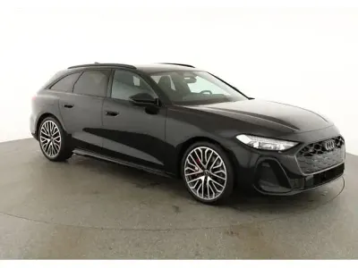 Gebraucht Audi S5