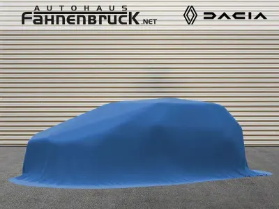 Gebraucht Honda Jazz