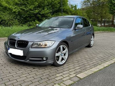 BMW 316