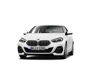 Brugt BMW 218 Efficient Dynamics 136 HK (100 kW) 2026 Coupe