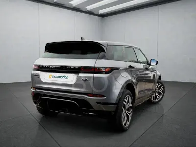 Gebraucht Land Rover Range Rover