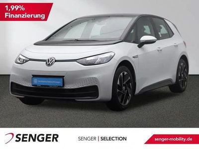 VW ID.3