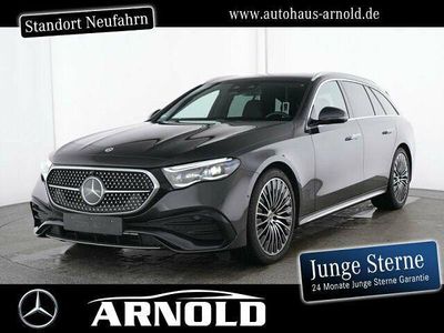 Mercedes E450