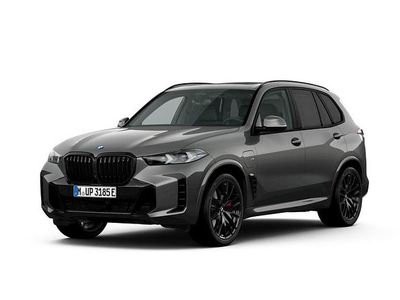 Neu 2025 BMW X5 Comfort Edition SUV | 104.750 € (Fairer Preis)