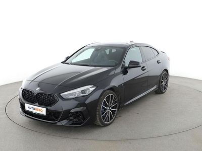 BMW M235