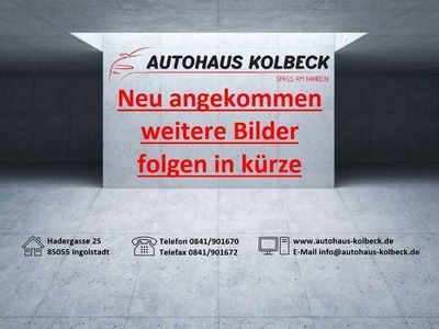 gebraucht Mitsubishi ASX 1.6 2WD Diamant Edition+