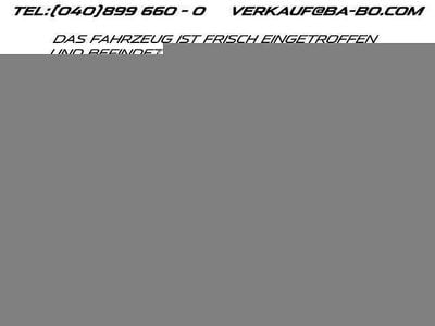 Gebraucht Mazda 6 Sports-Line 194 PS (142 kW) 2018 Matrixgrau metallic (metallic) Kombi