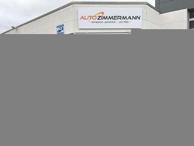 Gebraucht Seat Arona Xperience 110 PS (80 kW) 2022 Grau SUV