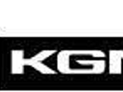 Neu Kia Ceed Sportswagon GT-Line 140 PS (102 kW) 2026 Penta Kombi