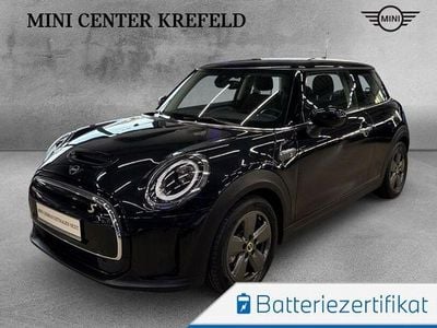 Gebraucht Mini Cooper 135 kW (184 PS) 2022 Andere Kleinwagen