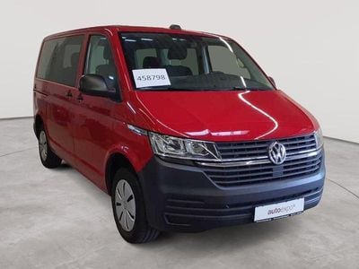 VW T6.1