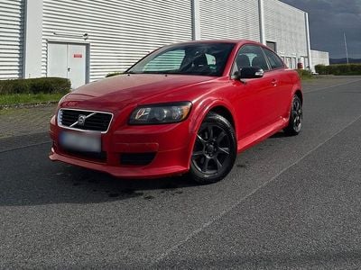 Gebraucht Volvo C30 109 PS (80 kW) 2008 Kleinwagen