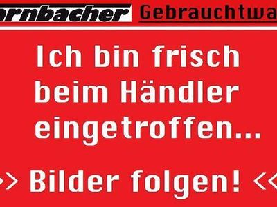 Gebraucht Seat Ateca XCELLENCE 150 PS (110 kW) 2019 "rodium" grau SUV