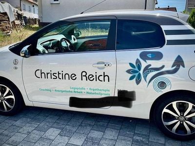 Weiß Gebraucht 2015 Citroën C1 Kleinwagen | 8.790 € (Fairer Preis)