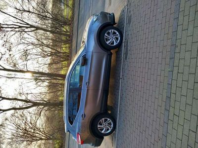 gebraucht Nissan Qashqai 1.6 dCi 360