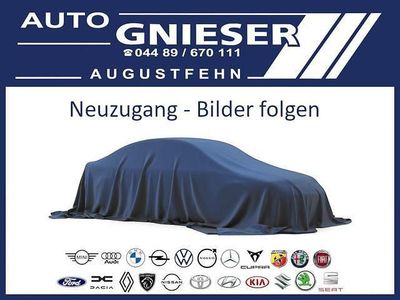 Usata Volvo XC60 Momentum 190 CV (139 kW) 2019 Nero SUV