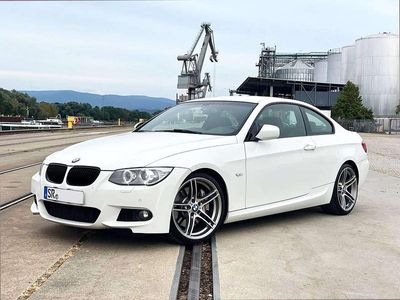 BMW 335