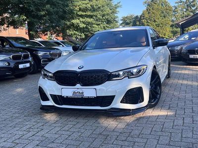BMW M340