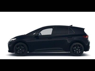 Neu 2026 VW ID.3 Pure Kleinwagen | 39.520 €