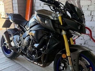 Second-hand VW Polo Life 2017 Argintiu