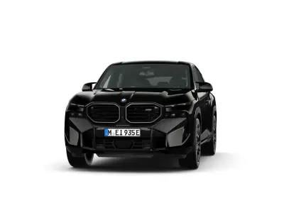 Gebraucht BMW XM