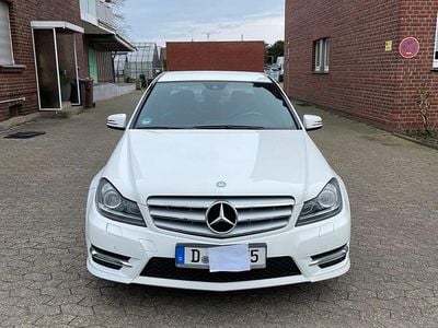 Mercedes 200