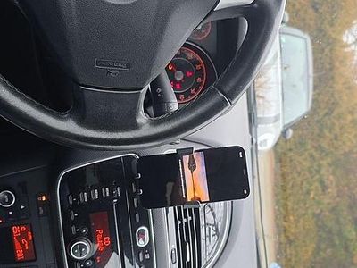 Brugt Fiat Punto 69 HK (50 kW) 2012 Hatchback