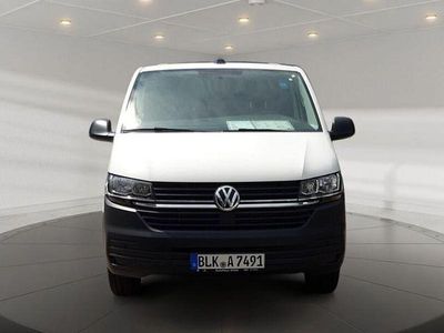 Gebraucht VW ID.5 2024 Andere SUV