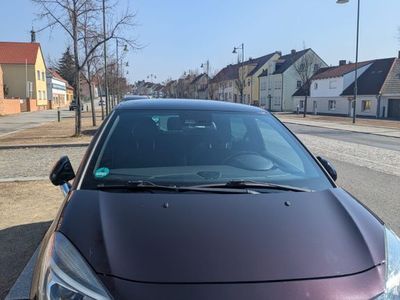 Citroën DS3
