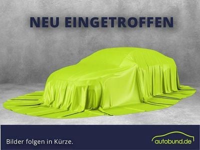 Gebraucht Skoda Fabia Monte Carlo 116 PS (85 kW) 2024 Schwarz Kleinwagen