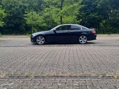 BMW 335