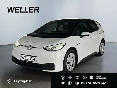 VW ID.3