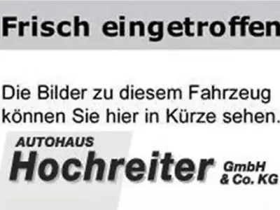 Gebraucht Opel Corsa Active 100 PS (73 kW) 2013 Silber Kleinwagen