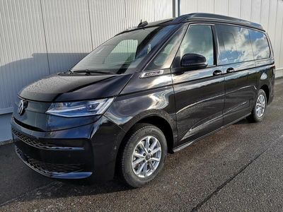 VW T7