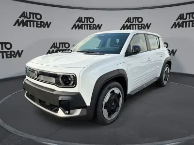 Gebraucht Renault R4