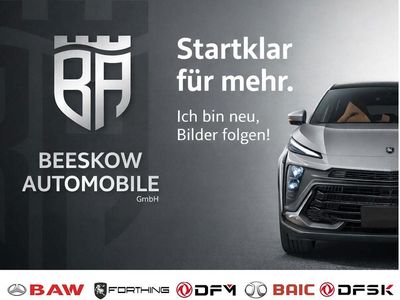 Usata Mitsubishi Eclipse Cross Diamant Edition 163 CV (119 kW) 2019 Rosso SUV