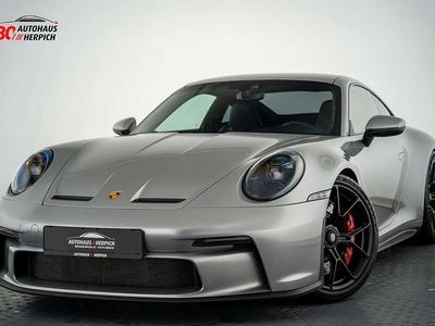 Porsche 911 GT3