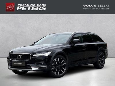 Volvo V90 CC