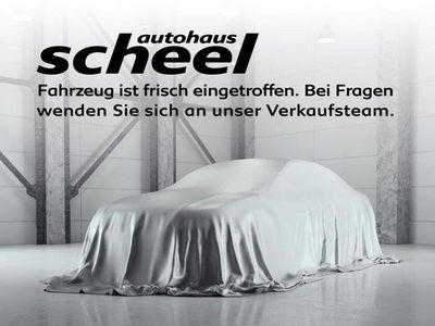 Occasion Peugeot Boxer 140 PK (102 kW) 2025 Van