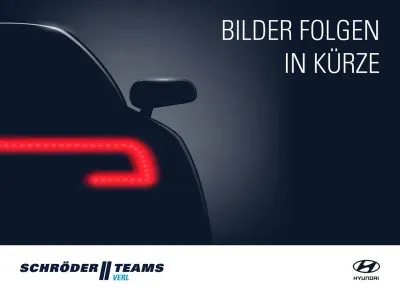 Gebraucht Hyundai Ioniq Basis 125 kW (170 PS) 2022 Grau Kleinwagen