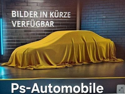 Gebraucht 2014 Dacia Duster Lauréate SUV | 5.550 € (Fairer Preis)