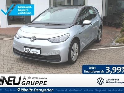 VW ID.3