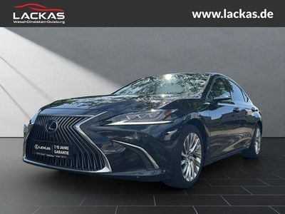 Lexus ES300