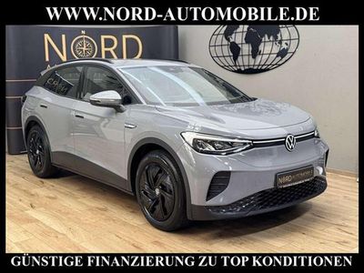 VW ID.4